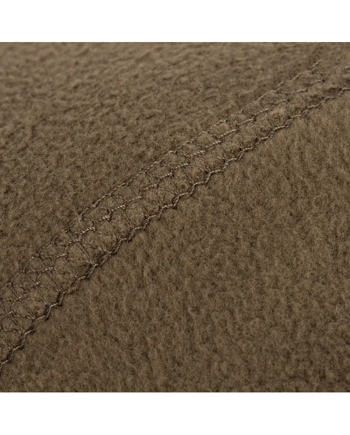 M-Tac Czapka Watch Cap Elite Polar (260g/m2) 100% poliester