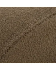 M-Tac Czapka Watch Cap Elite Polar (260g/m2) 100% poliester