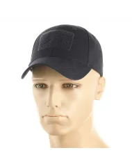 M-Tac czapka z daszkiem Elite Flex Rip-Stop
