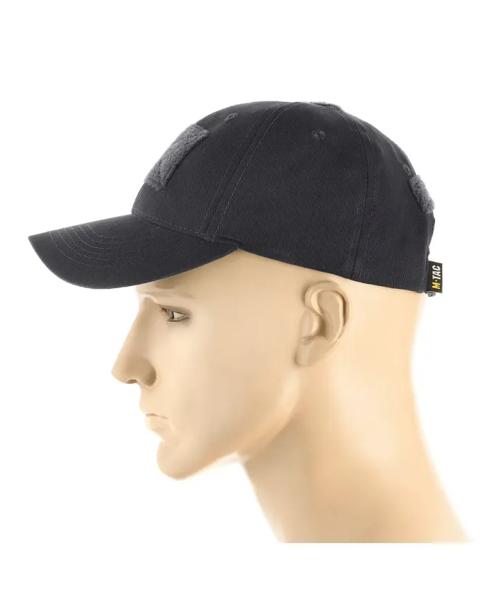 M-Tac czapka z daszkiem na rzep