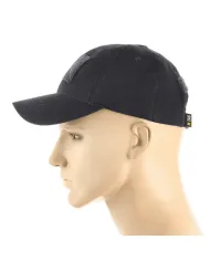 M-Tac czapka z daszkiem na rzep