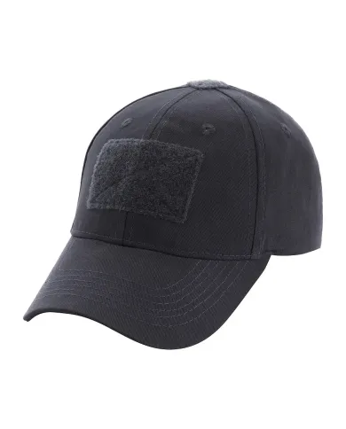 M-Tac czapka z daszkiem na rzep