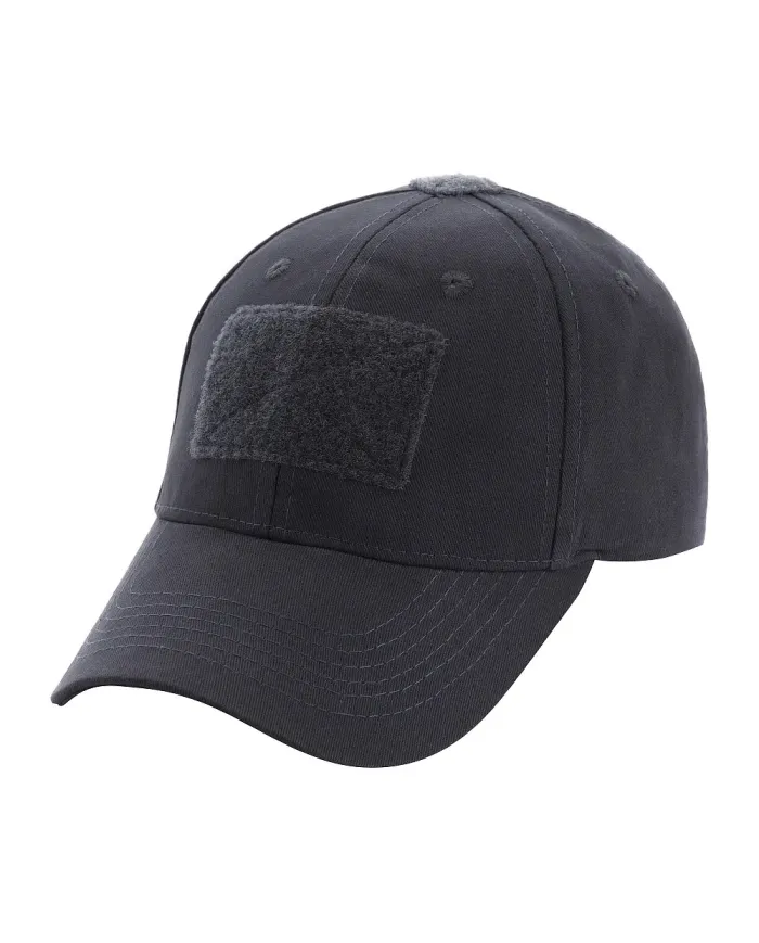 M-Tac czapka z daszkiem na rzep