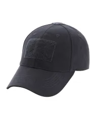 M-Tac czapka z daszkiem na rzep