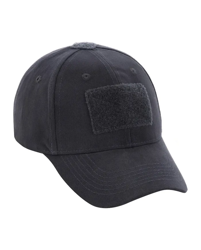 M-Tac czapka z daszkiem na rzep