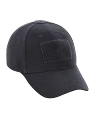 M-Tac czapka z daszkiem na rzep