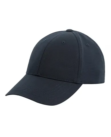 M-Tac czapka z daszkiem Elite Flex Rip-Stop
