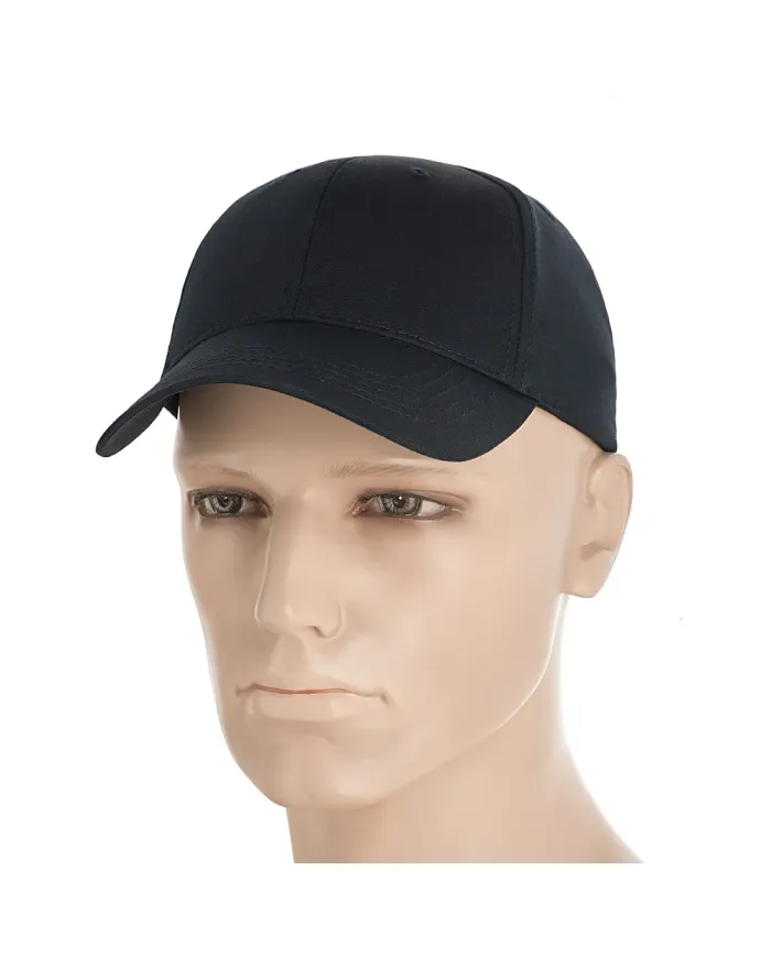 M-Tac czapka z daszkiem Elite Flex Rip-Stop