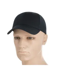 M-Tac czapka z daszkiem Elite Flex Rip-Stop