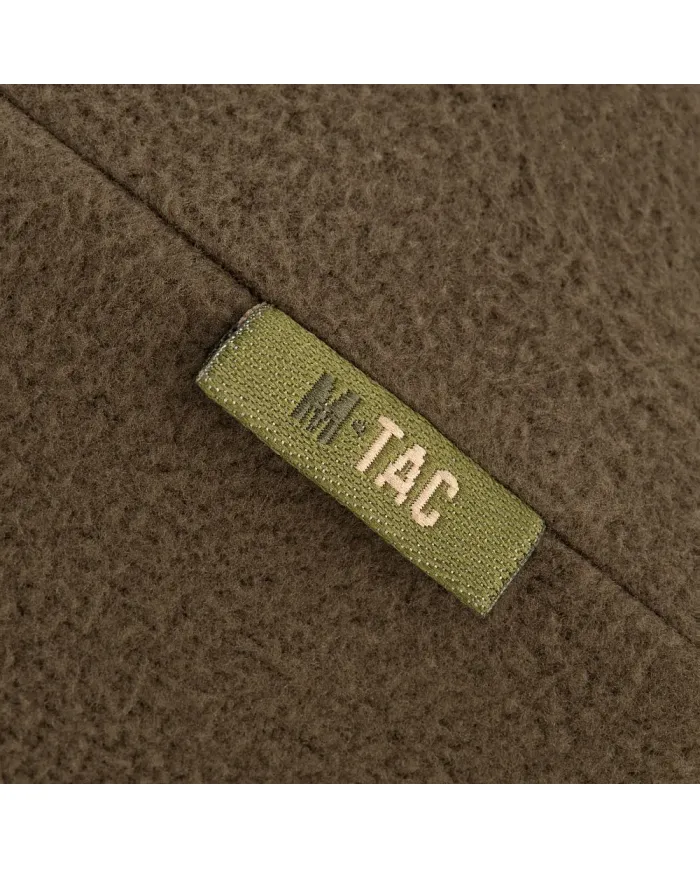 M-Tac czapka Watch Cap Elite polar (260g/m2)