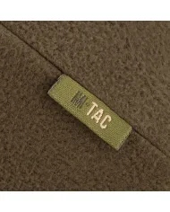 M-Tac czapka Watch Cap Elite polar (260g/m2)