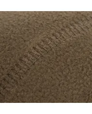 M-Tac czapka Watch Cap Elite polar (260g/m2)