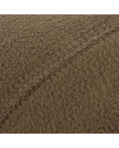 M-Tac czapka Watch Cap Elite polar (260g/m2)