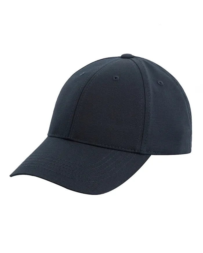 M-Tac czapka z daszkiem Elite Flex Rip-Stop