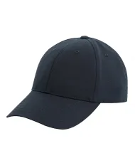 M-Tac czapka z daszkiem Elite Flex Rip-Stop