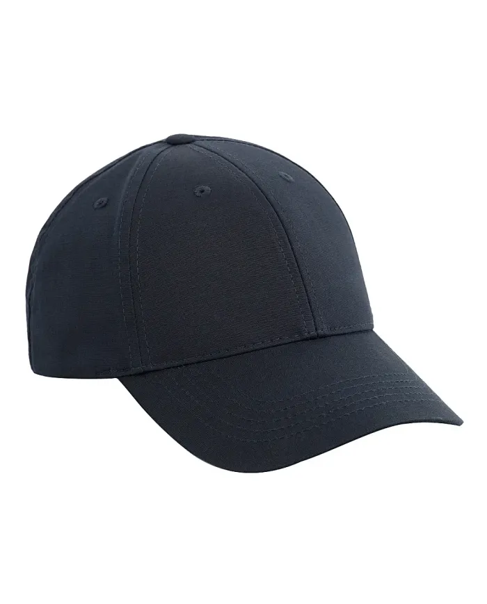 M-Tac czapka z daszkiem Elite Flex Rip-Stop