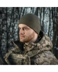 M-Tac czapka Watch Cap Elite polar (260g/m2)