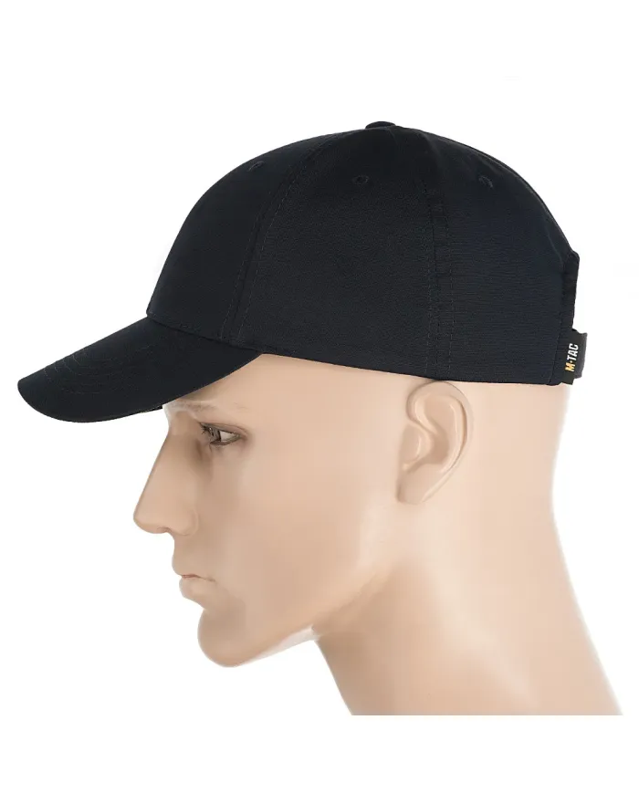 M-Tac czapka z daszkiem Elite Flex Rip-Stop