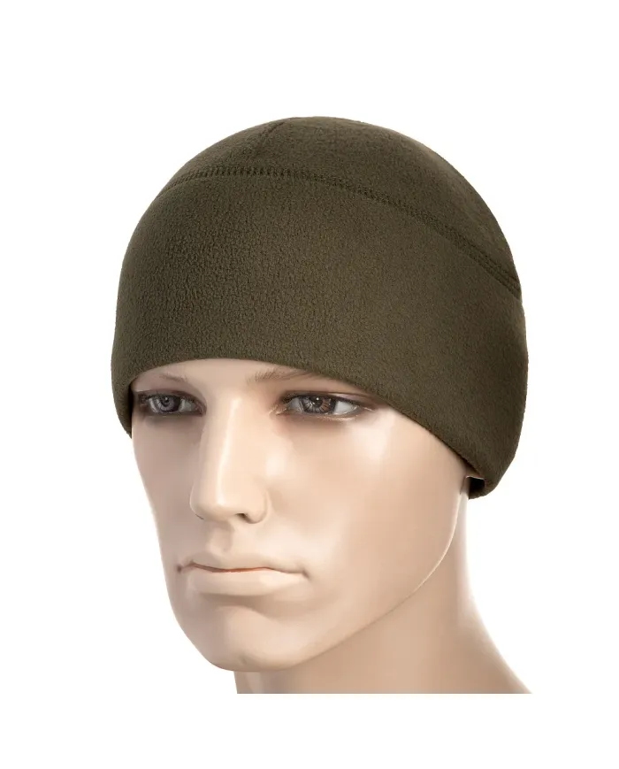 M-Tac czapka Watch Cap Elite polar (260g/m2)