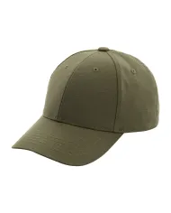 M-Tac czapka z daszkiem Elite Flex Rip-Stop