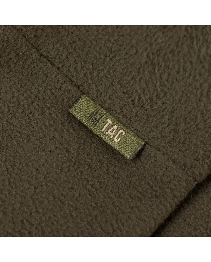 M-Tac czapka Watch Cap Elite polar (260g/m2)