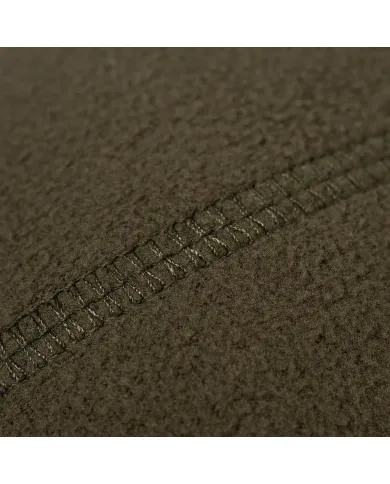 M-Tac czapka Watch Cap Elite polar (260g/m2)