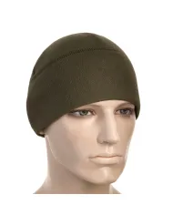 M-Tac czapka Watch Cap Elite polar (260g/m2)