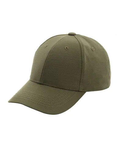 M-Tac czapka z daszkiem Elite Flex Rip-Stop
