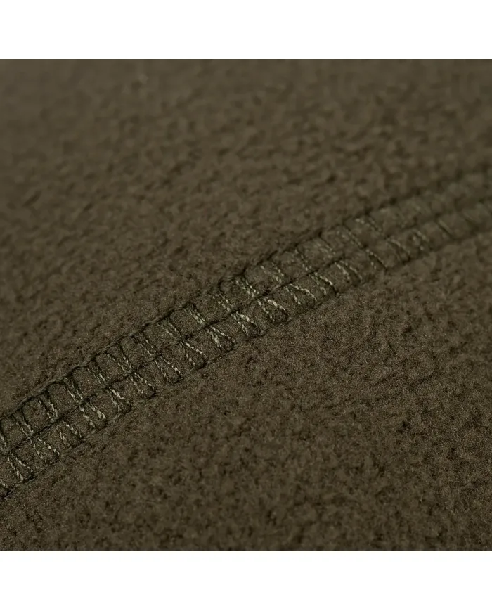 M-Tac czapka Watch Cap Elite polar (260g/m2)