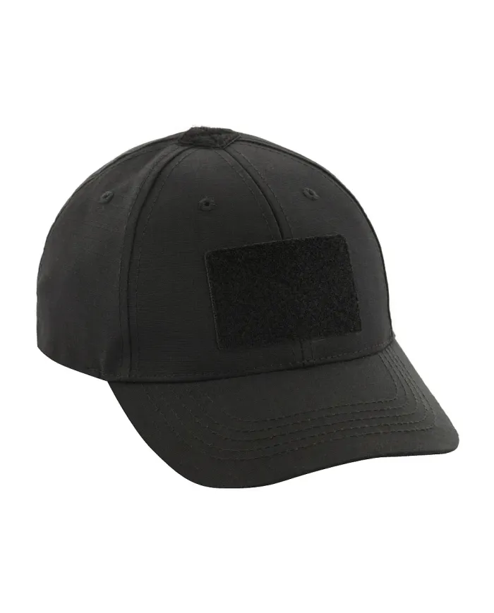 M-Tac Czapka z Daszkiem Taktyczna Elite Flex Rip-Stop