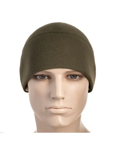 M-Tac czapka Watch Cap Elite polar (260g/m2)