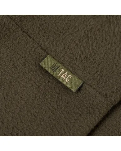 M-Tac czapka Watch Cap Elite polar (260g/m2)