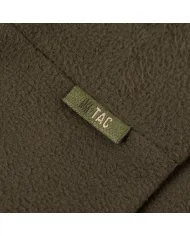 M-Tac czapka Watch Cap Elite polar (260g/m2)