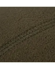 M-Tac czapka Watch Cap Elite polar (260g/m2)