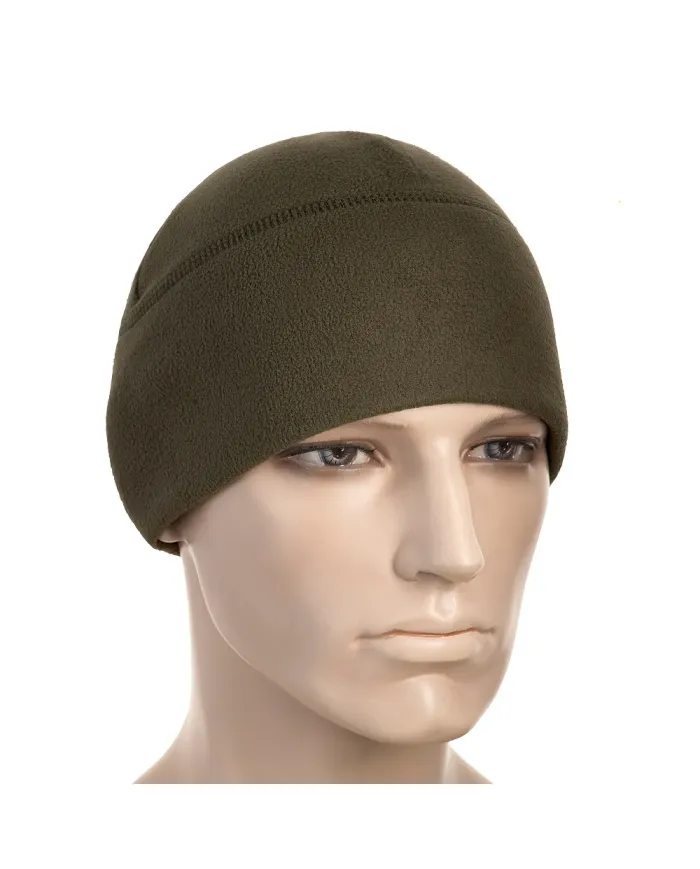 M-Tac czapka Watch Cap Elite polar (260g/m2)