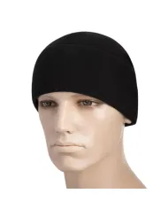 M-Tac czapka Watch Cap Elite polar (260g/m2)