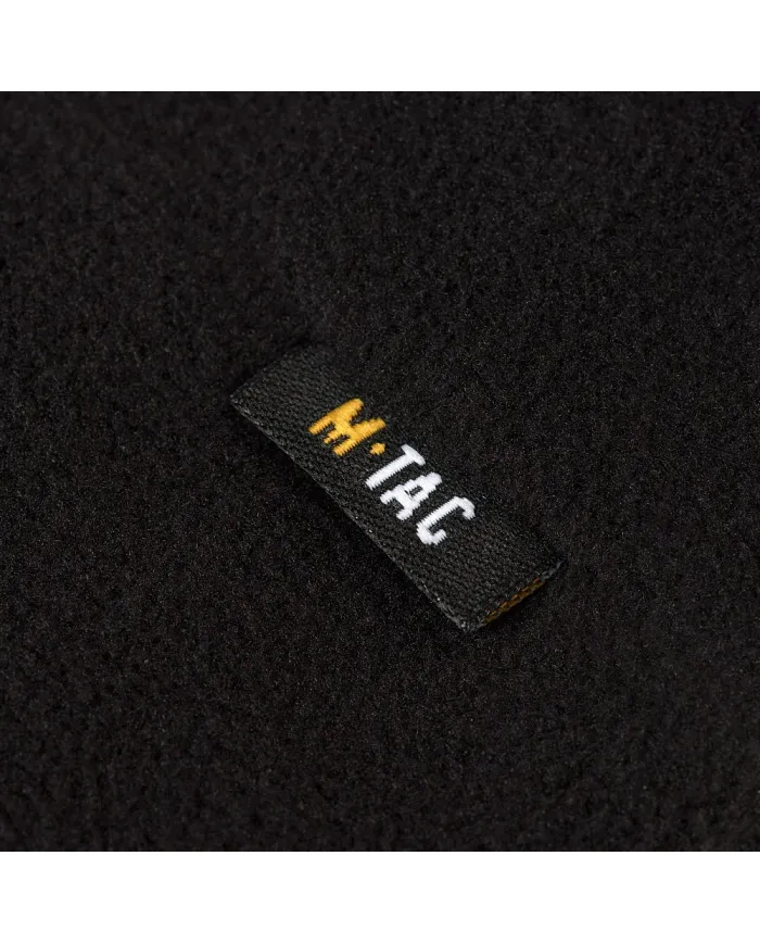 M-Tac Czapka Z Polarem Watch Cap Elite (260g/m2) with Slimtex