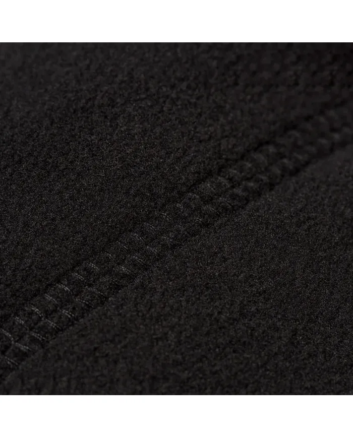 M-Tac Czapka Z Polarem Watch Cap Elite (260g/m2) with Slimtex