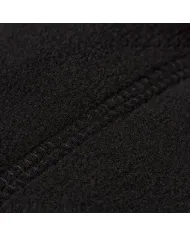 M-Tac Czapka Z Polarem Watch Cap Elite (260g/m2) with Slimtex