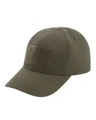 M-Tac Czapka z Daszkiem Taktyczna Elite Flex Rip-Stop