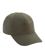 M-Tac Czapka z Daszkiem Taktyczna Elite Flex Rip-Stop