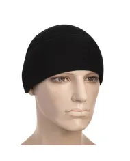 M-Tac Czapka Z Polarem Watch Cap Elite (260g/m2) with Slimtex