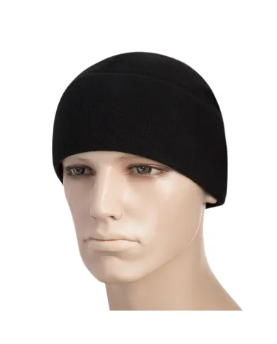 M-Tac Czapka Z Polarem Watch Cap Elite (260g/m2) with Slimtex