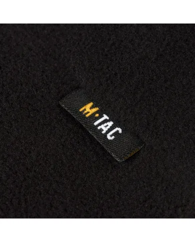 M-Tac Czapka Z Polarem Watch Cap Elite (260g/m2) with Slimtex