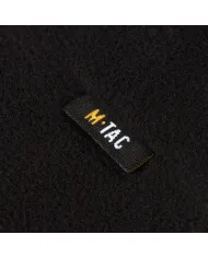 M-Tac Czapka Z Polarem Watch Cap Elite (260g/m2) with Slimtex