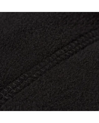 M-Tac Czapka Z Polarem Watch Cap Elite (260g/m2) with Slimtex