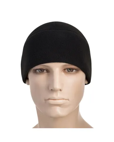 M-Tac Czapka Z Polarem Watch Cap Elite (260g/m2) with Slimtex