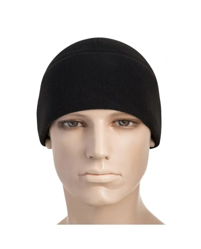 M-Tac Czapka Z Polarem Watch Cap Elite (260g/m2) with Slimtex