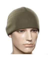 M-Tac Czapka Z Polarem Watch Cap Elite (260g/m2) with Slimtex