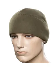 M-Tac Czapka Z Polarem Watch Cap Elite (260g/m2) with Slimtex